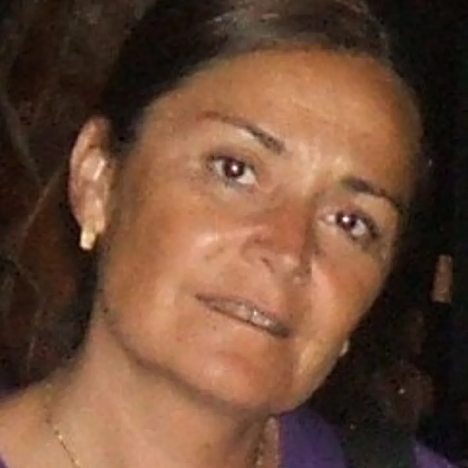 Maria J.