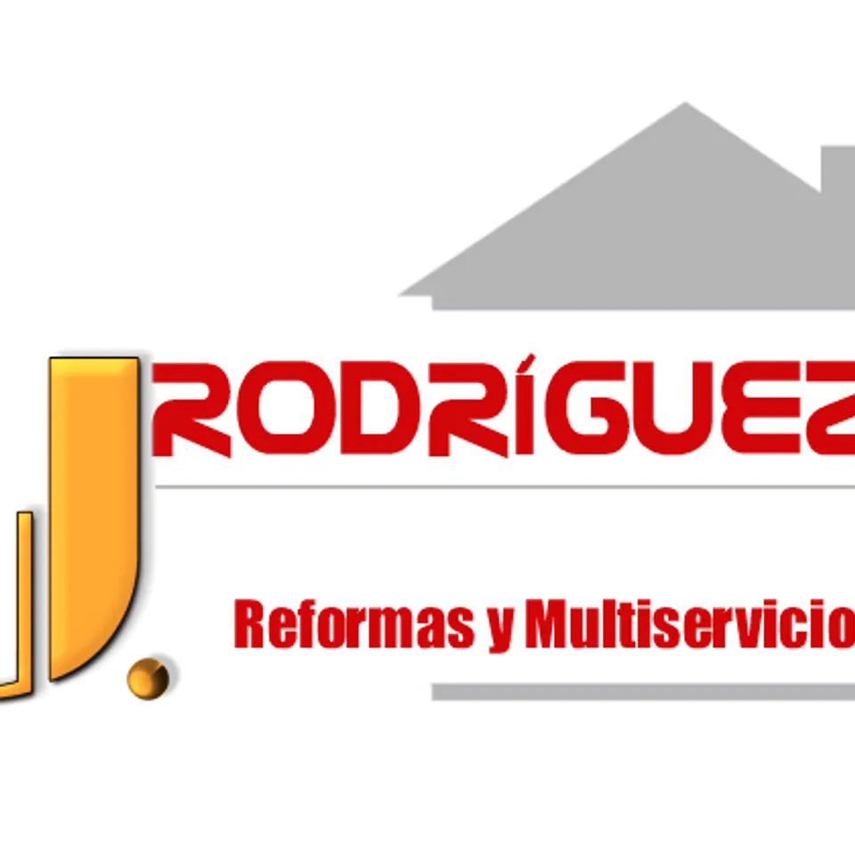 Reformas y multiservicios J. Rodríguez