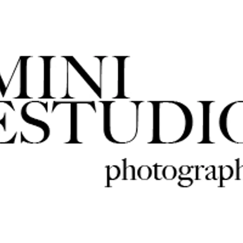 Mini Estudio ~ Carolina Sainz Photography