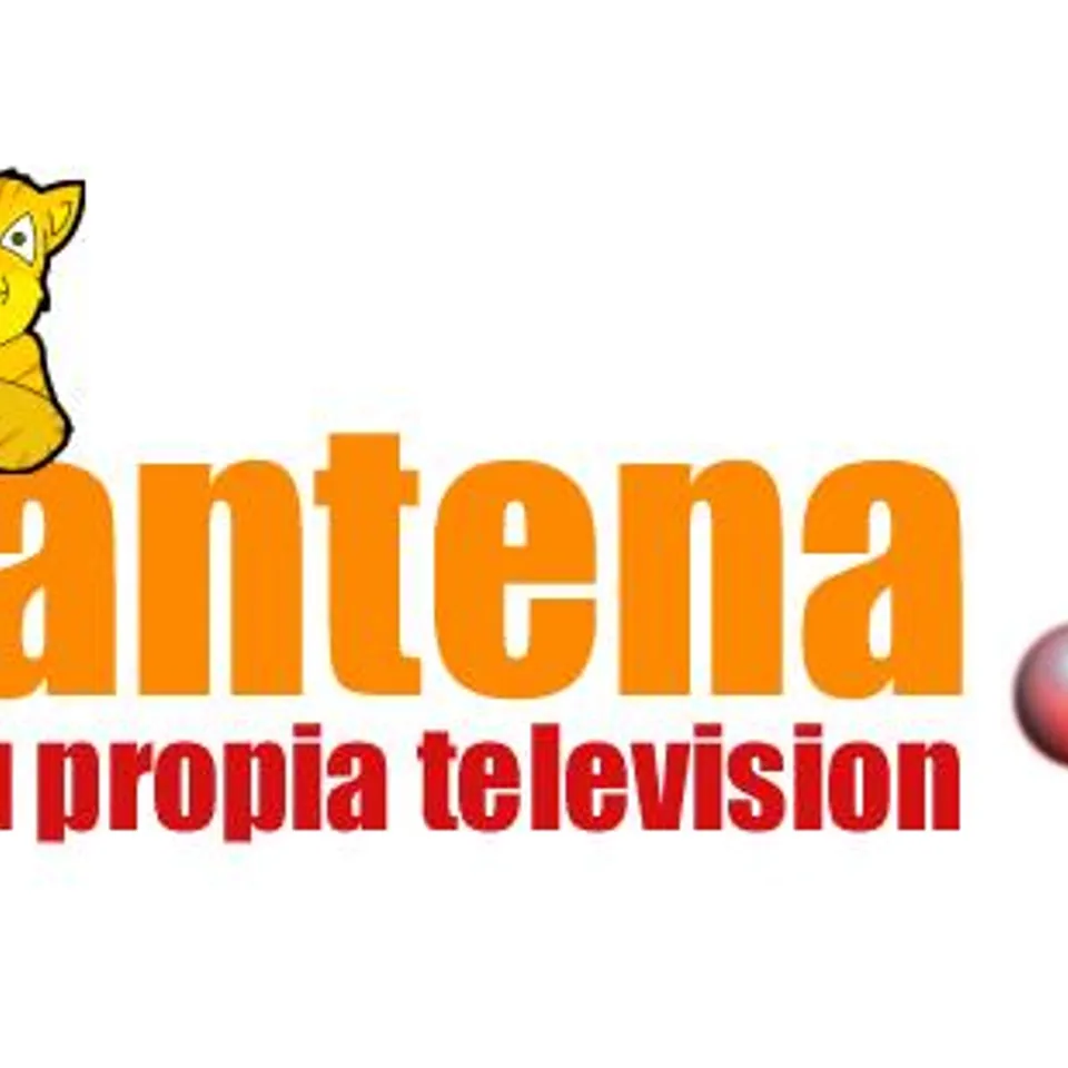 TUantena.com