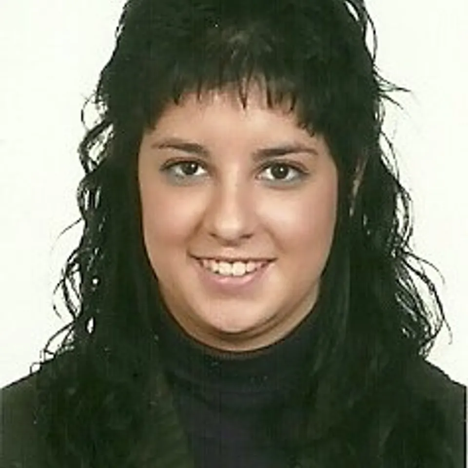 Elvira E.