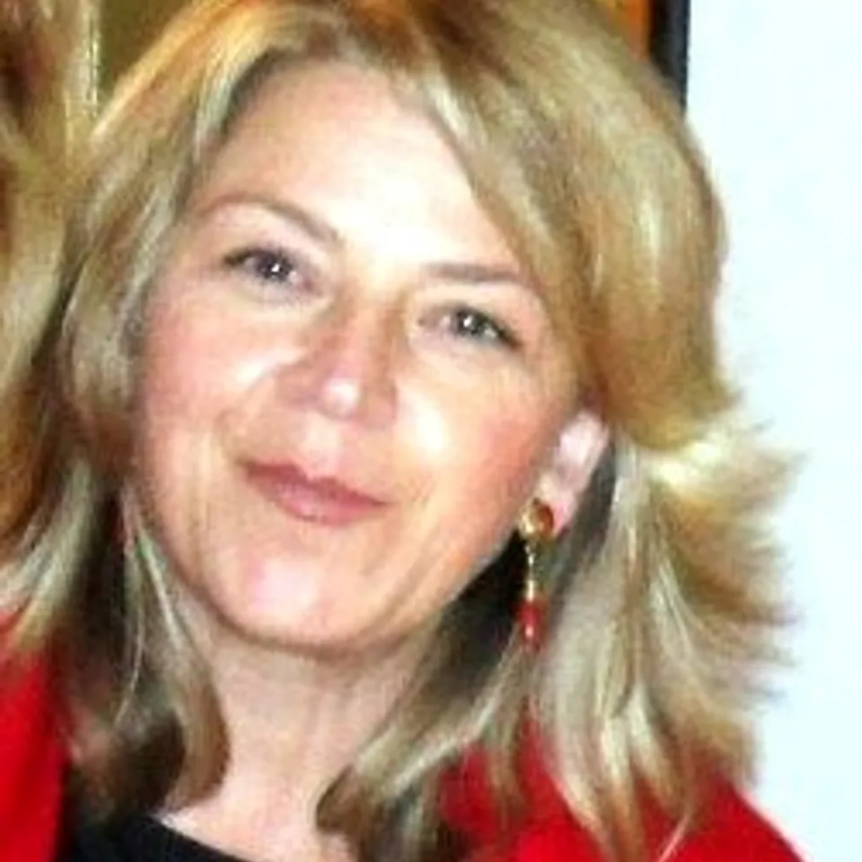Manuela M.