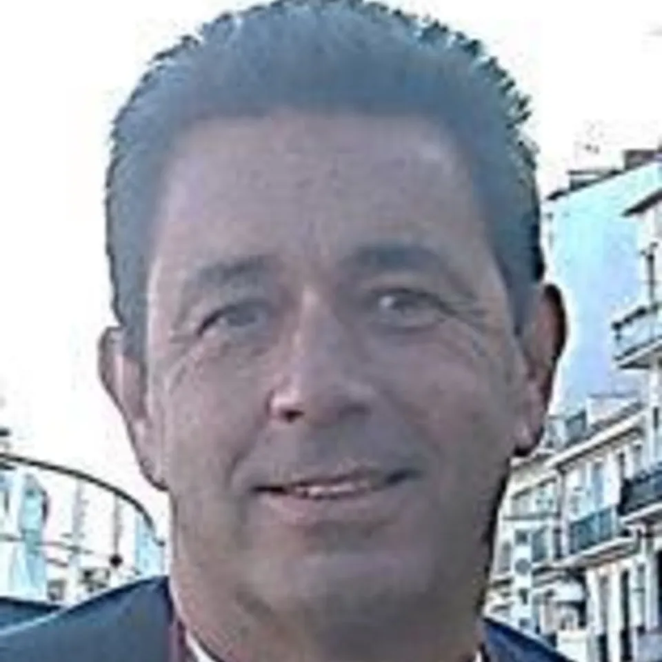Felipe C.