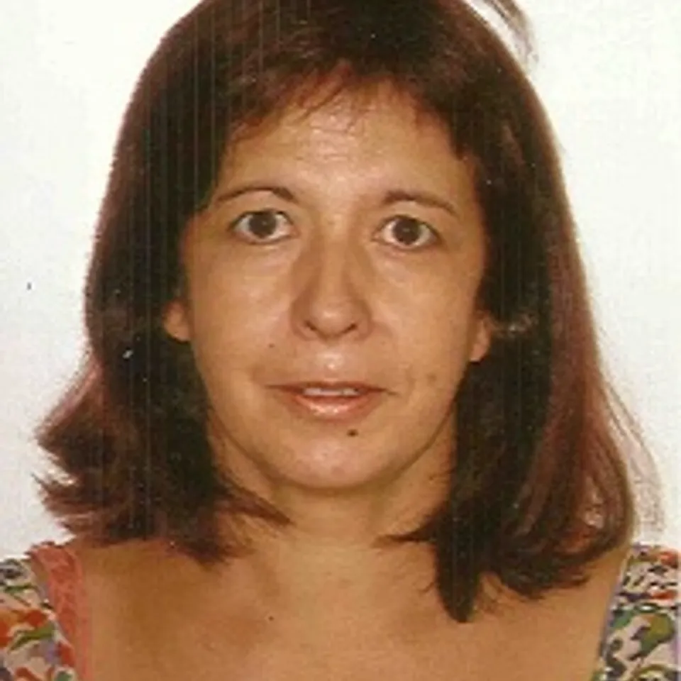 Esther M.