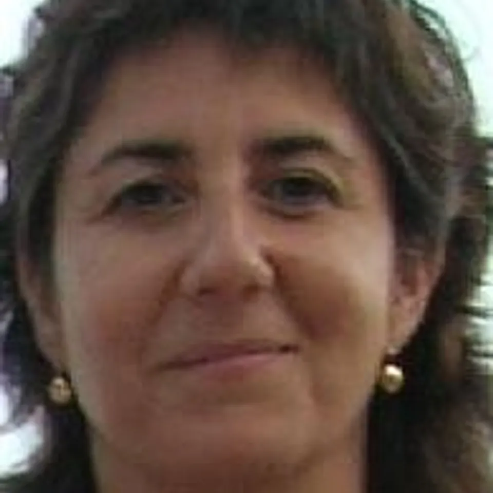 Ana María A.