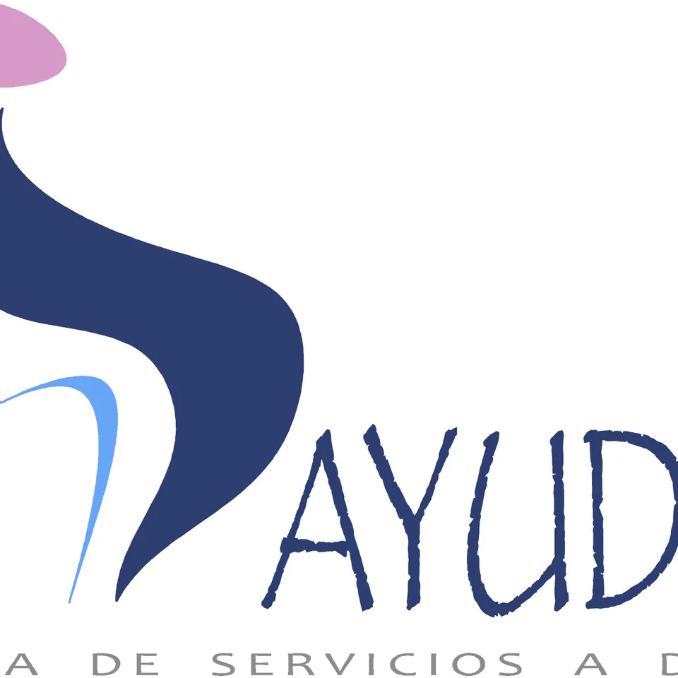 AYUDELP - Agencia Servicios a Domicilio