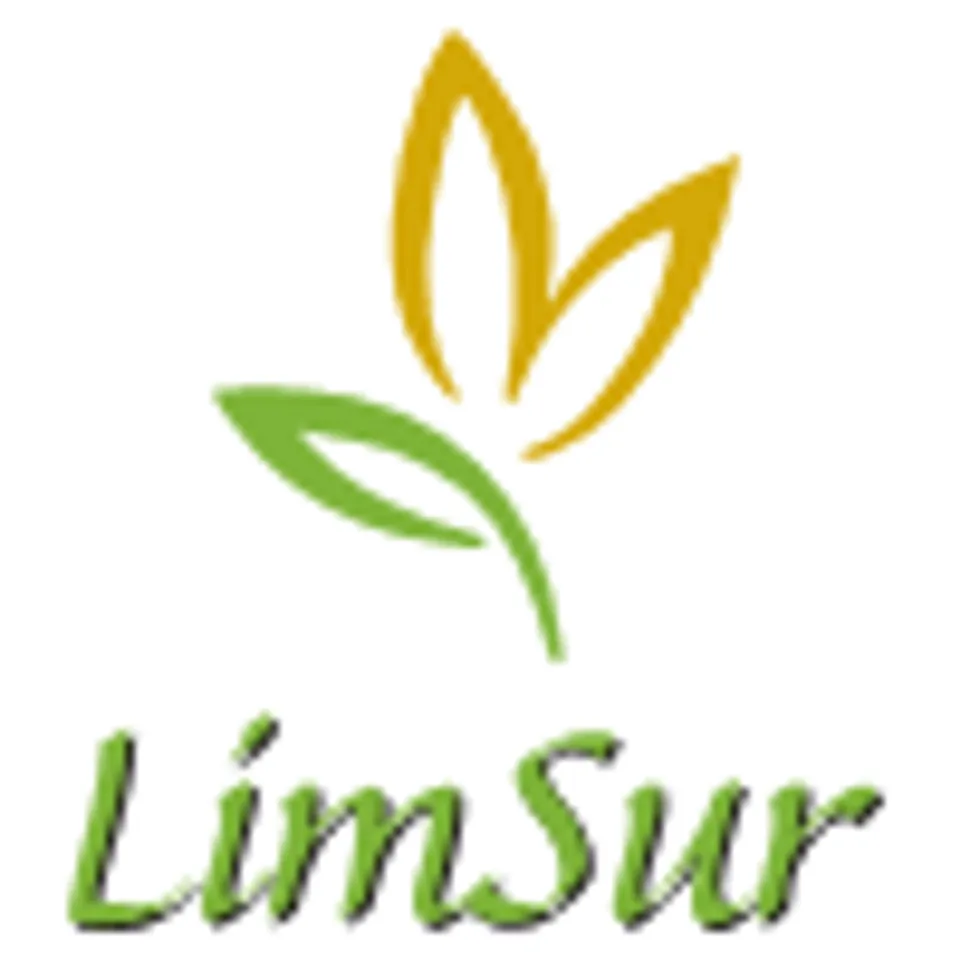 LimSur