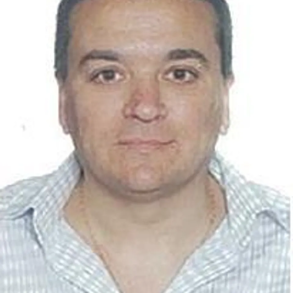 Marcelo G.