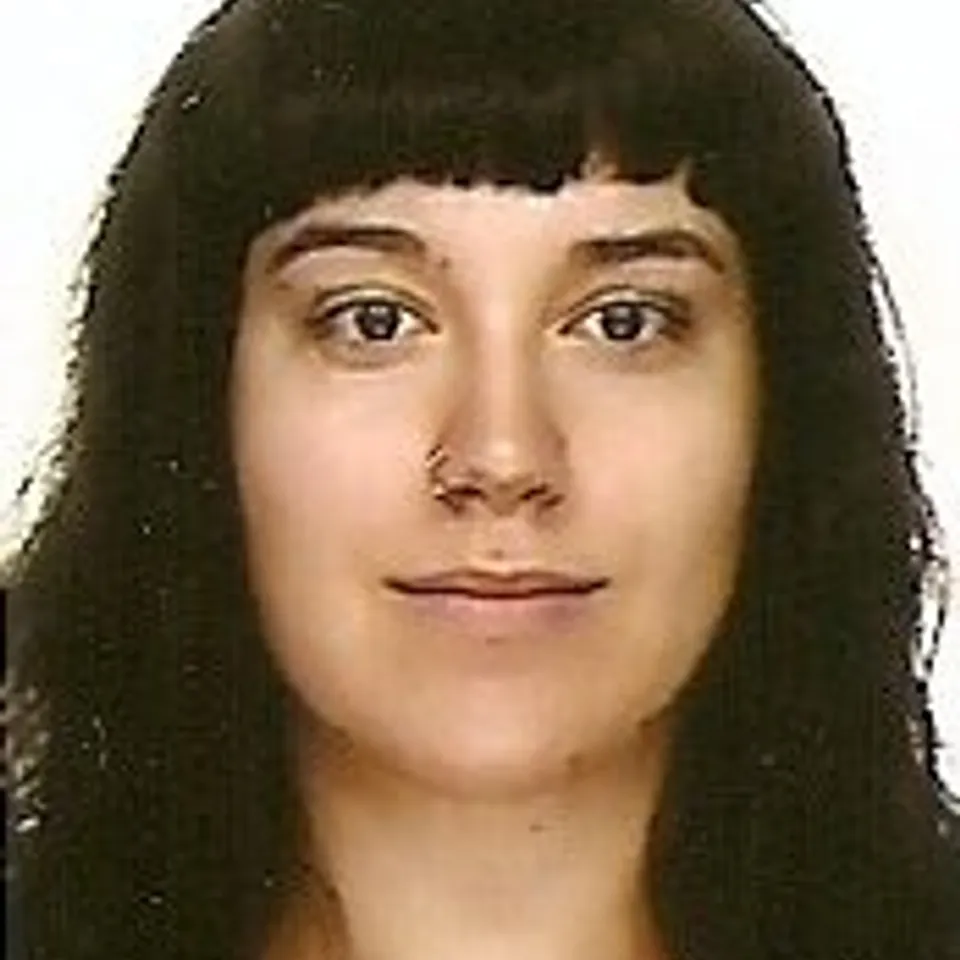 Lucía V.