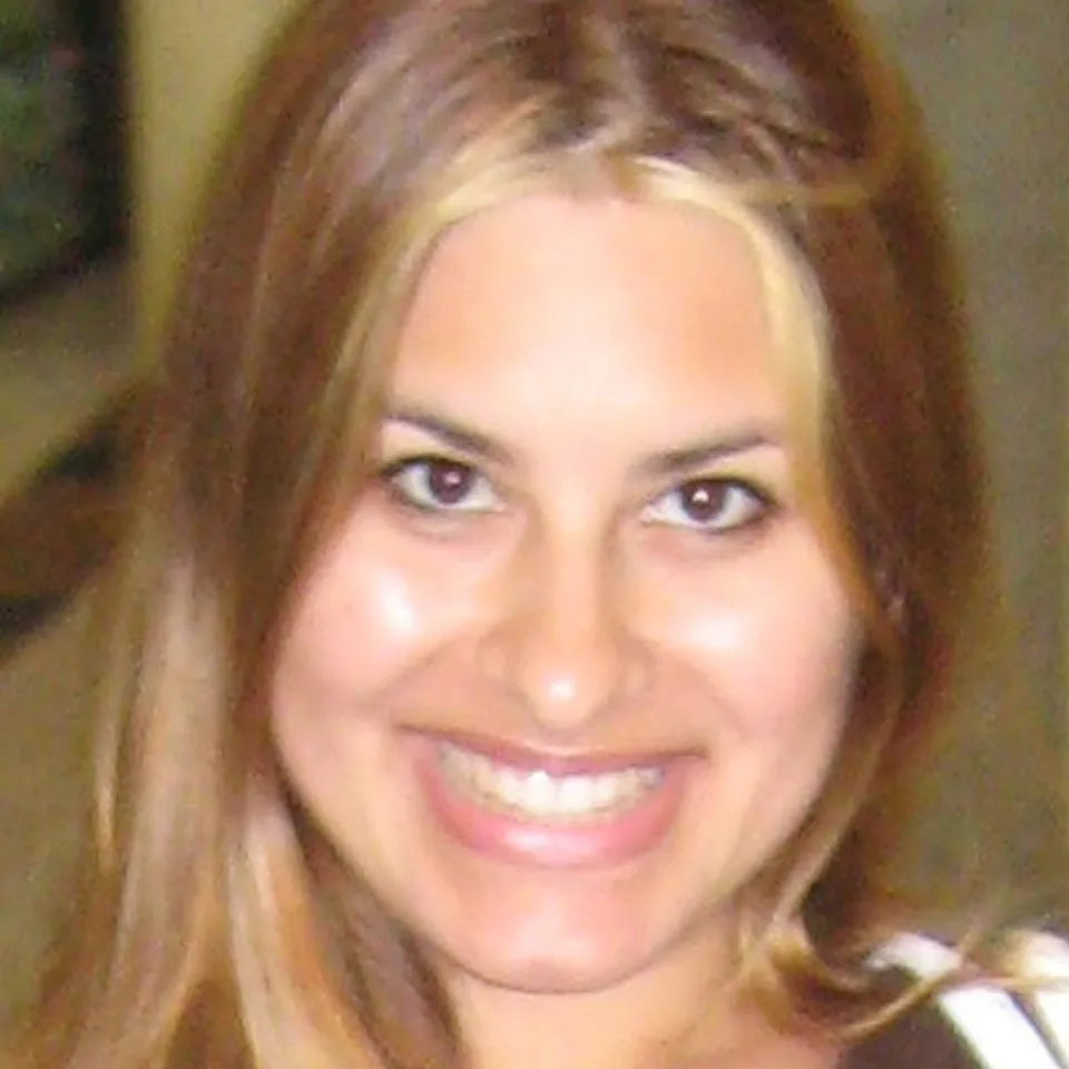 Fabiola Beatriz Q.