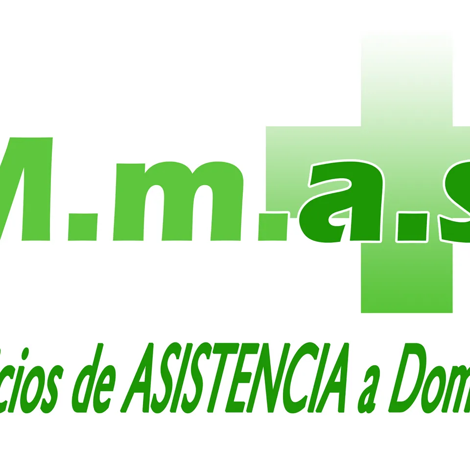 M.M.A.S. Servicios Sanitarios
