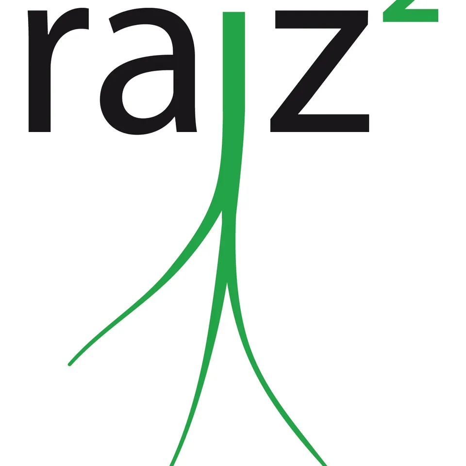 Raiz2