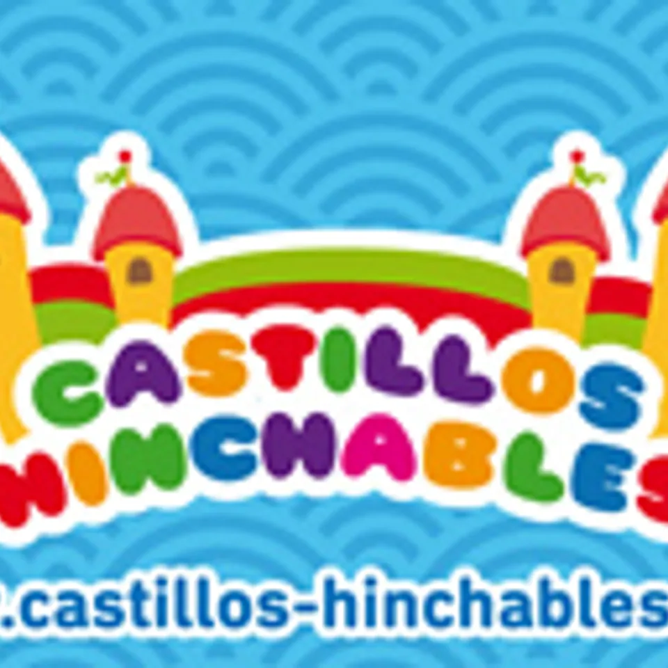 Castillos Hinchables Murcia