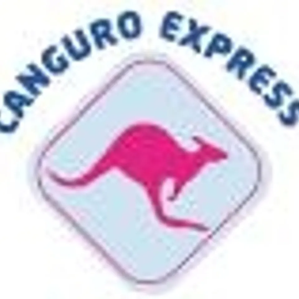 Canguro Express