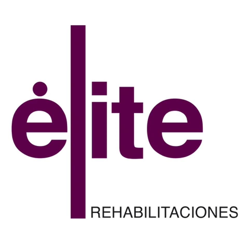 Elite Rehabilitaciones