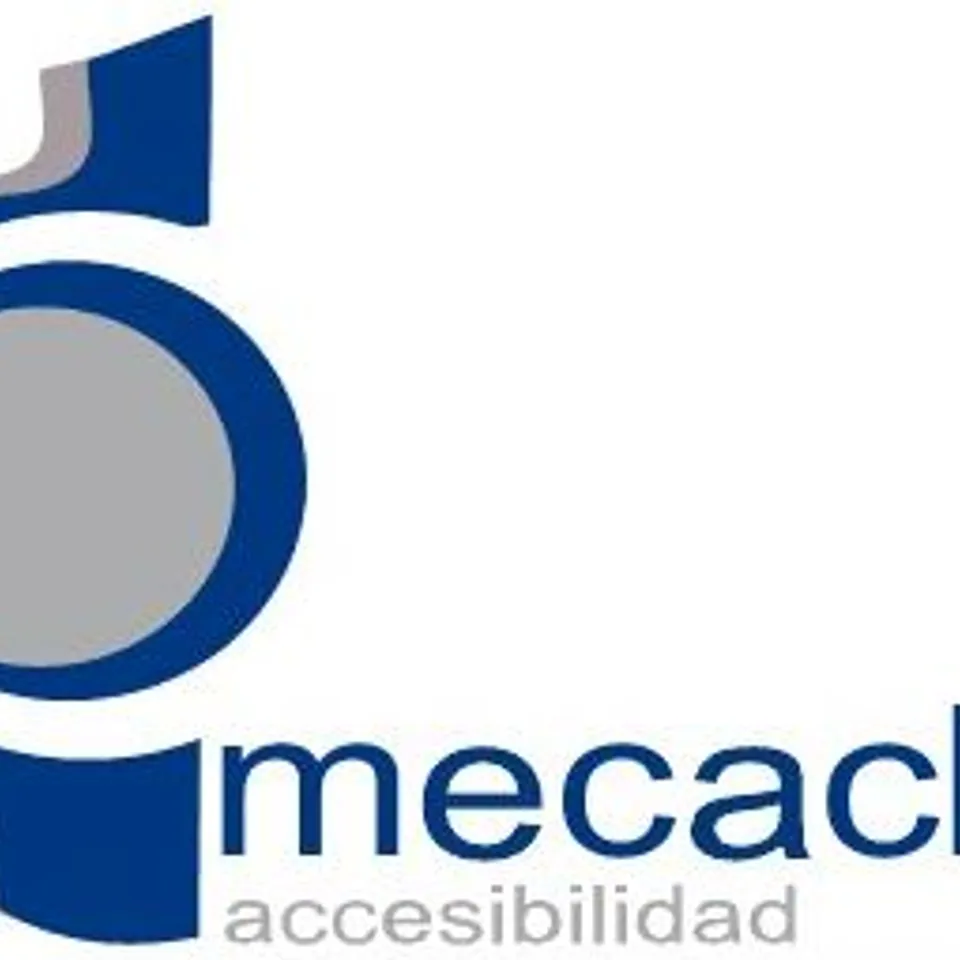 MECACLINIC