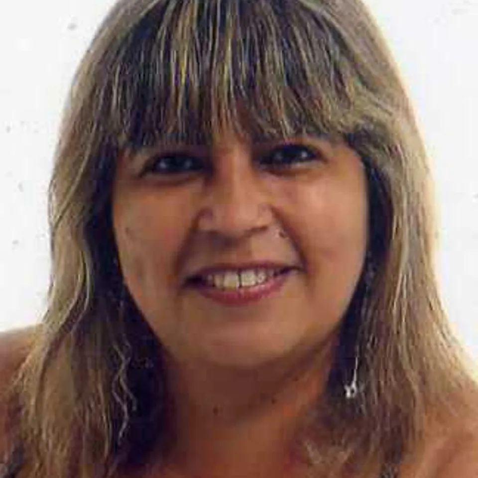 GLORIA LILIANA M.