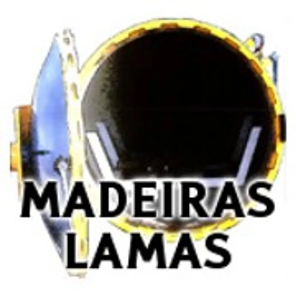 Madeiras Lamas