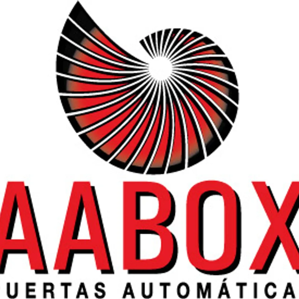 AABOX Puertas Automaticas
