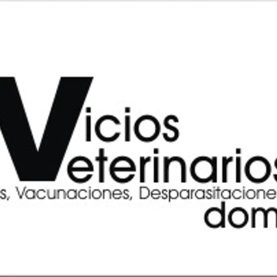 Servicios Veterinarios A Domicilio