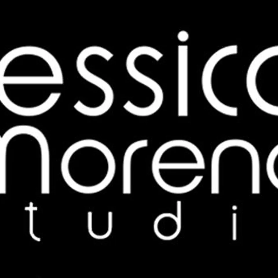 Jessica Moreno Studio