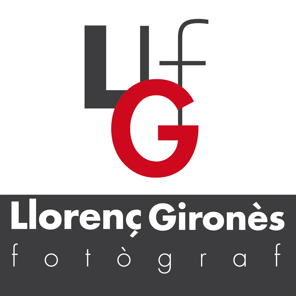 Llorens Gironès Fotògraf