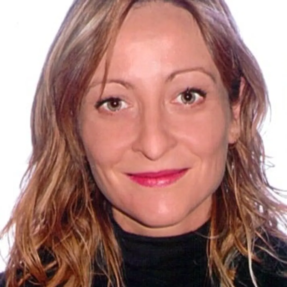 Pilar E.