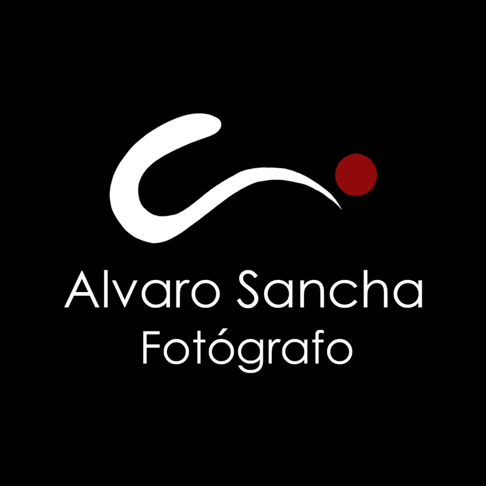 Alvaro  S.