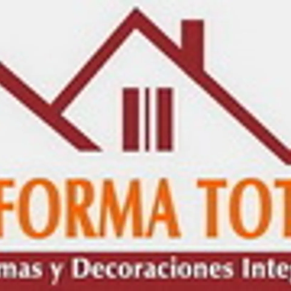 Reforma Total