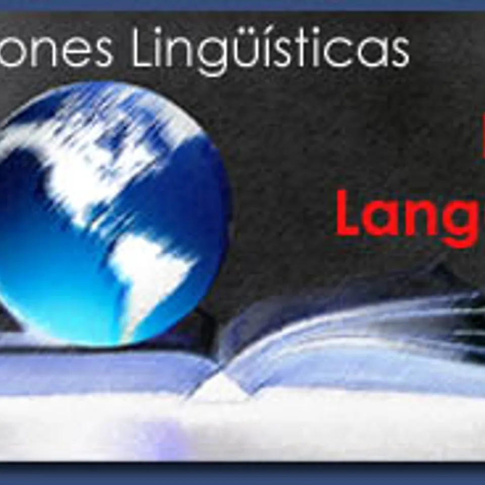 ITERING LANGUAGES - SOLUCIONES LINGUISTICAS