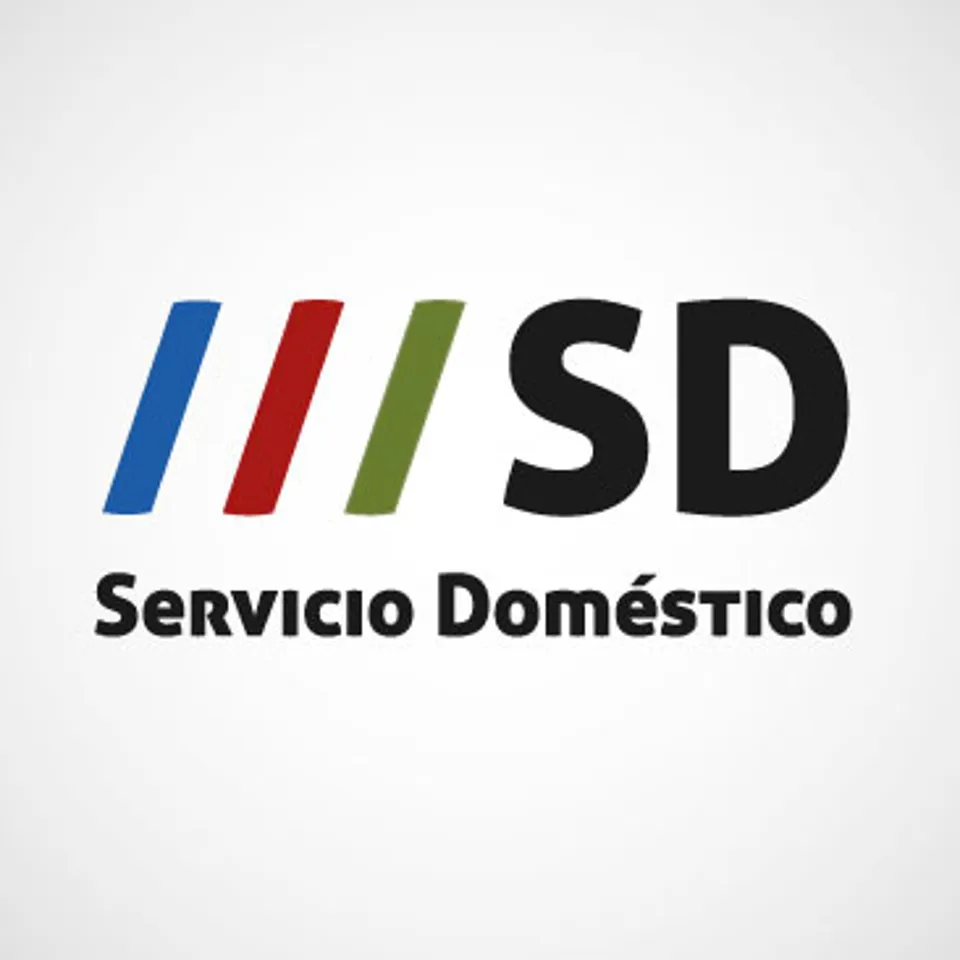 SD ServicioDoméstico