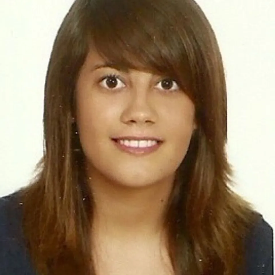 María G.
