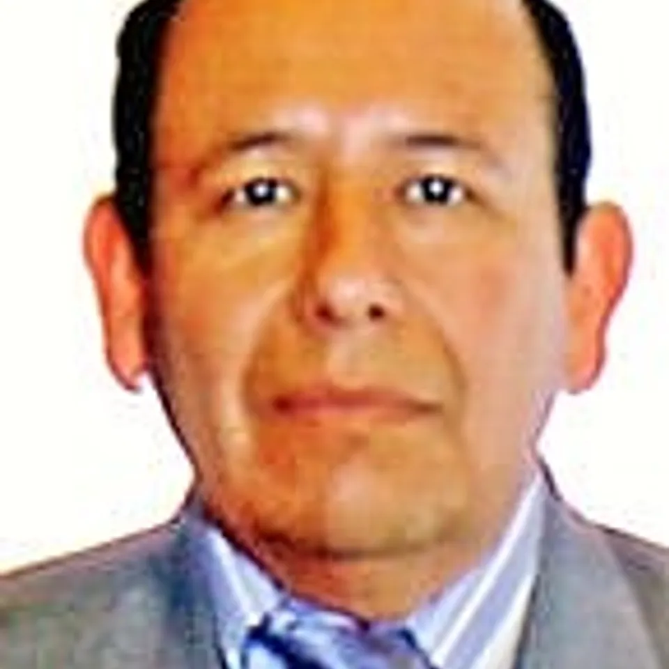 Diego S.