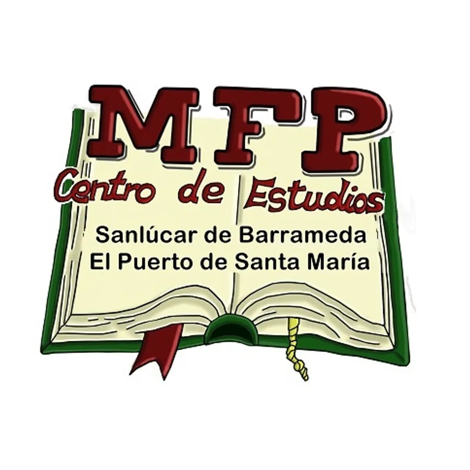 Academia MFP S.
