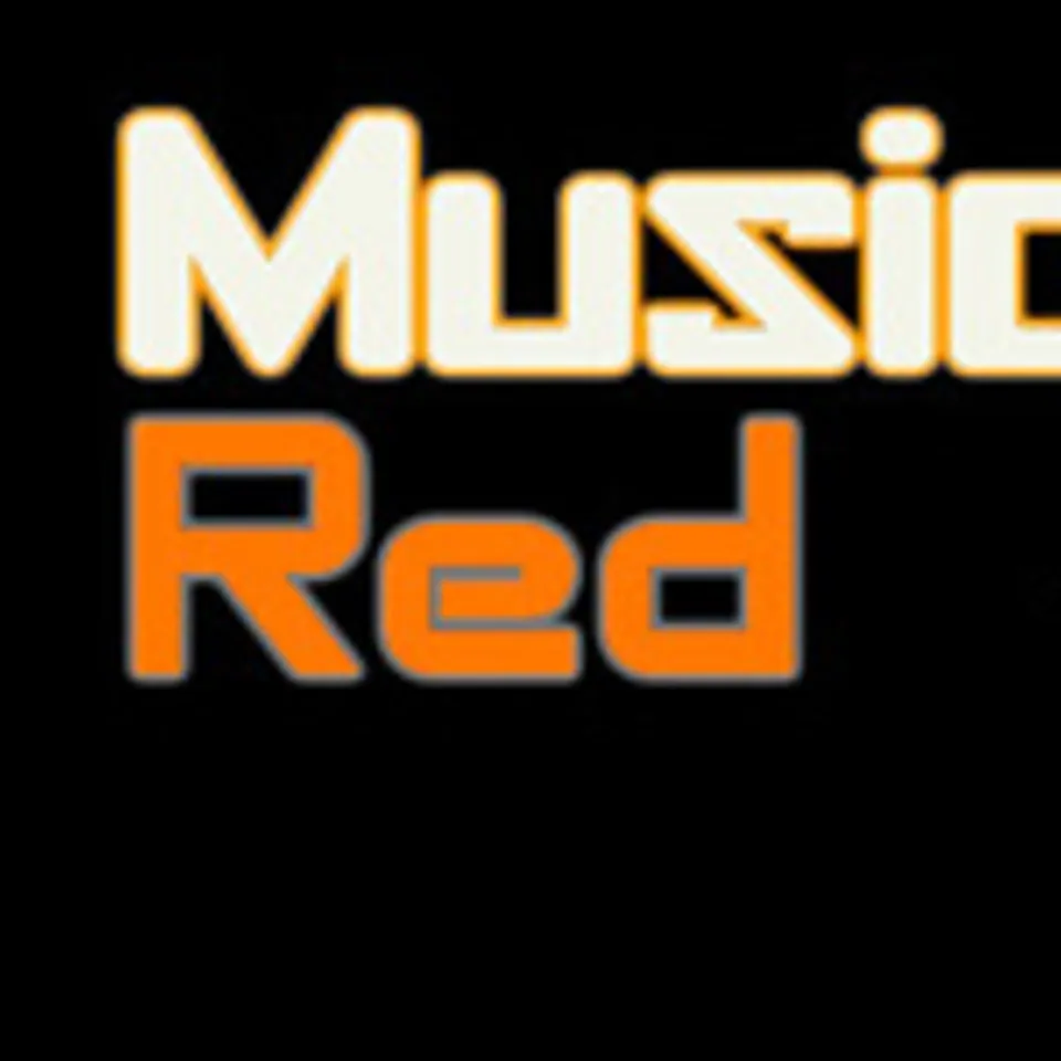 Musical Red