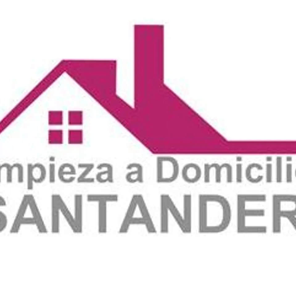 Limpieza a domicilio Santander