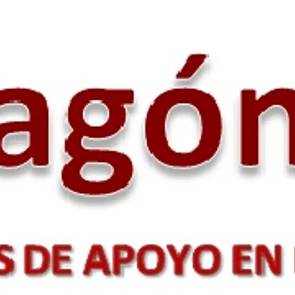 AragonSad