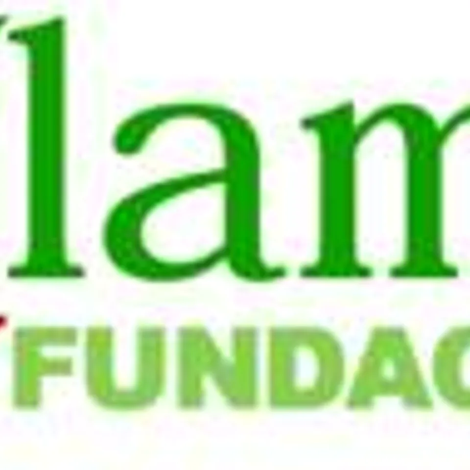 Fundación FLAMA