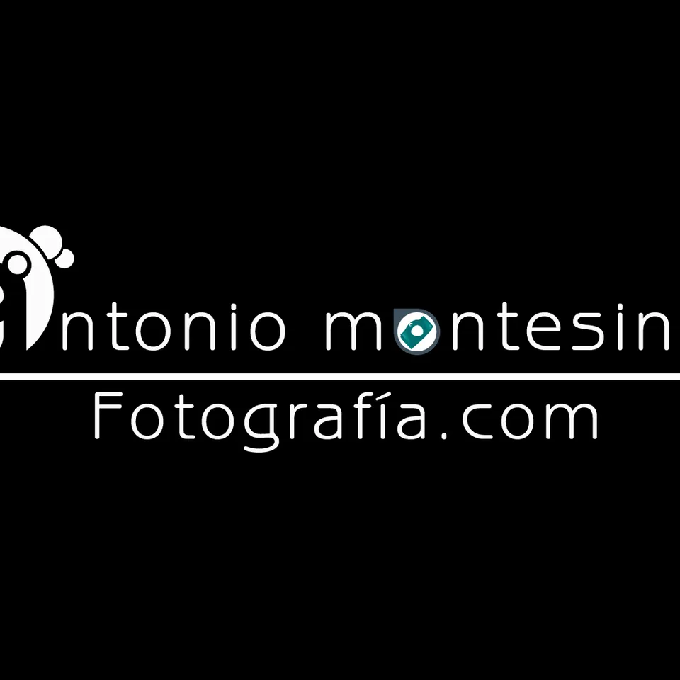 Antonio Montesinos Fotografía
