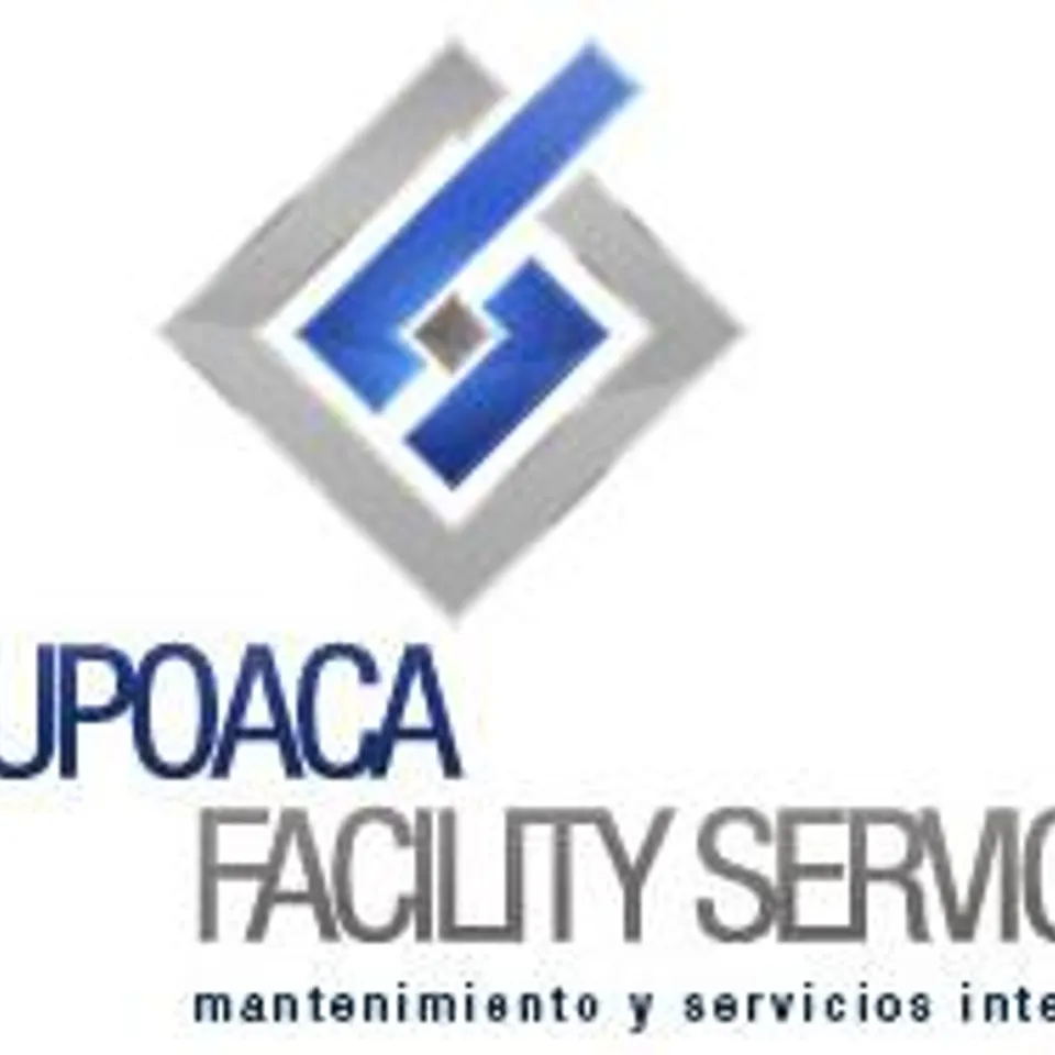 Grupo Aca Facility Services