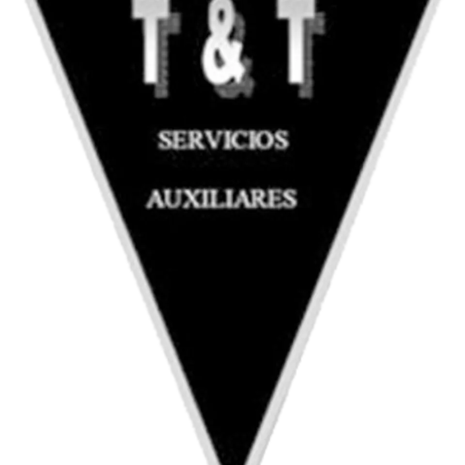 T & T Servicios Auxiliares