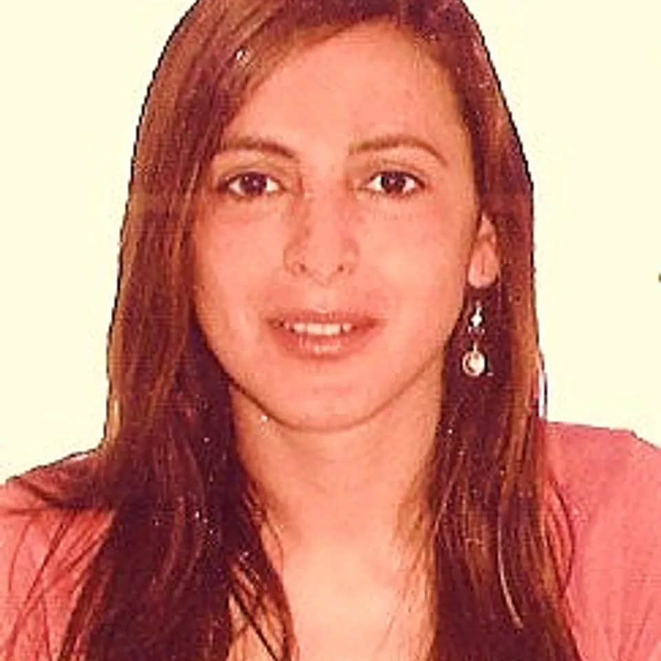 Manuela L.