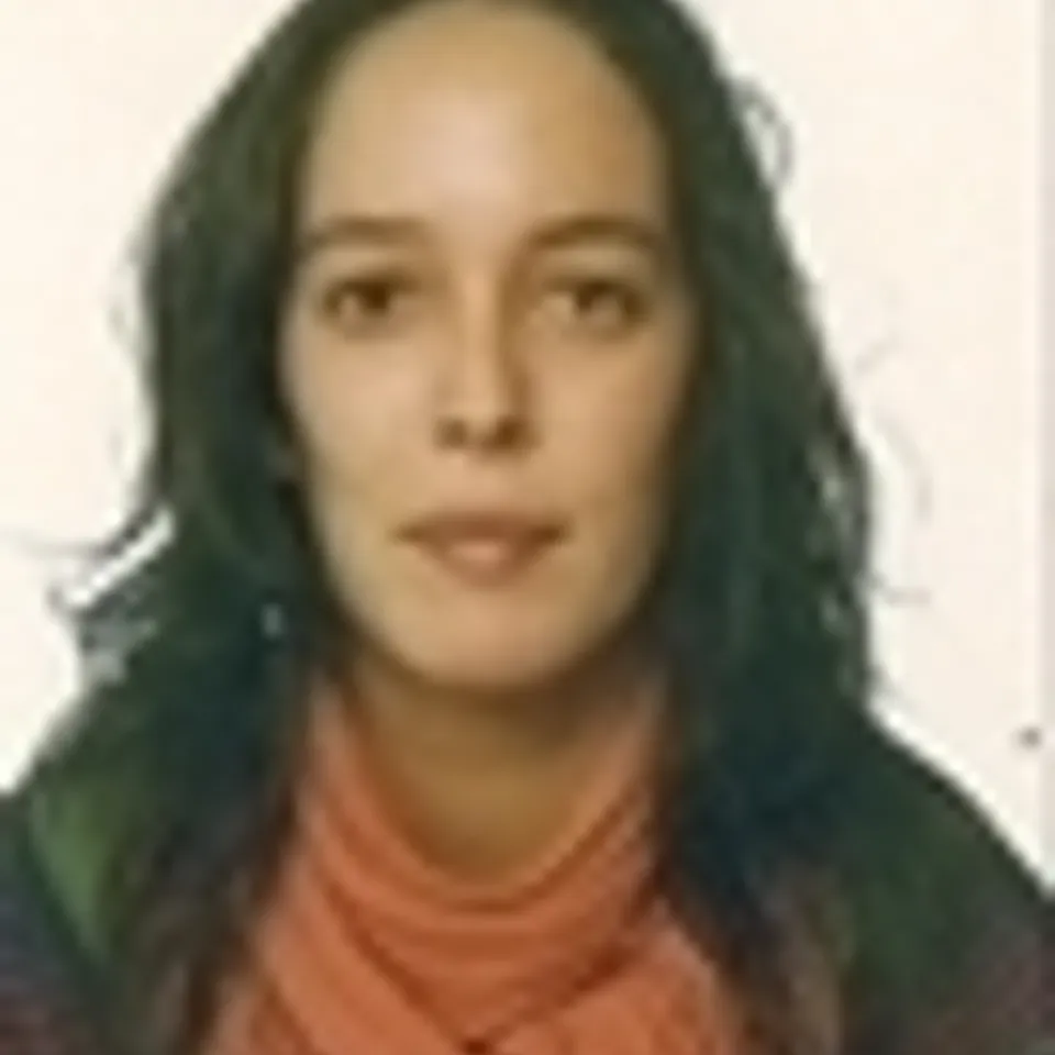 María G.