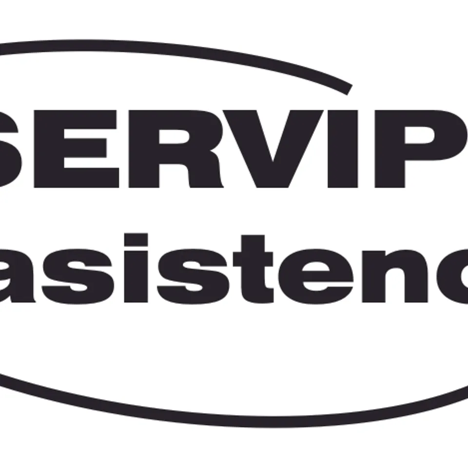 Serviper Asistencia