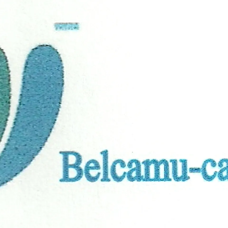 Belcamu- Calidad, asistencia a domicilio