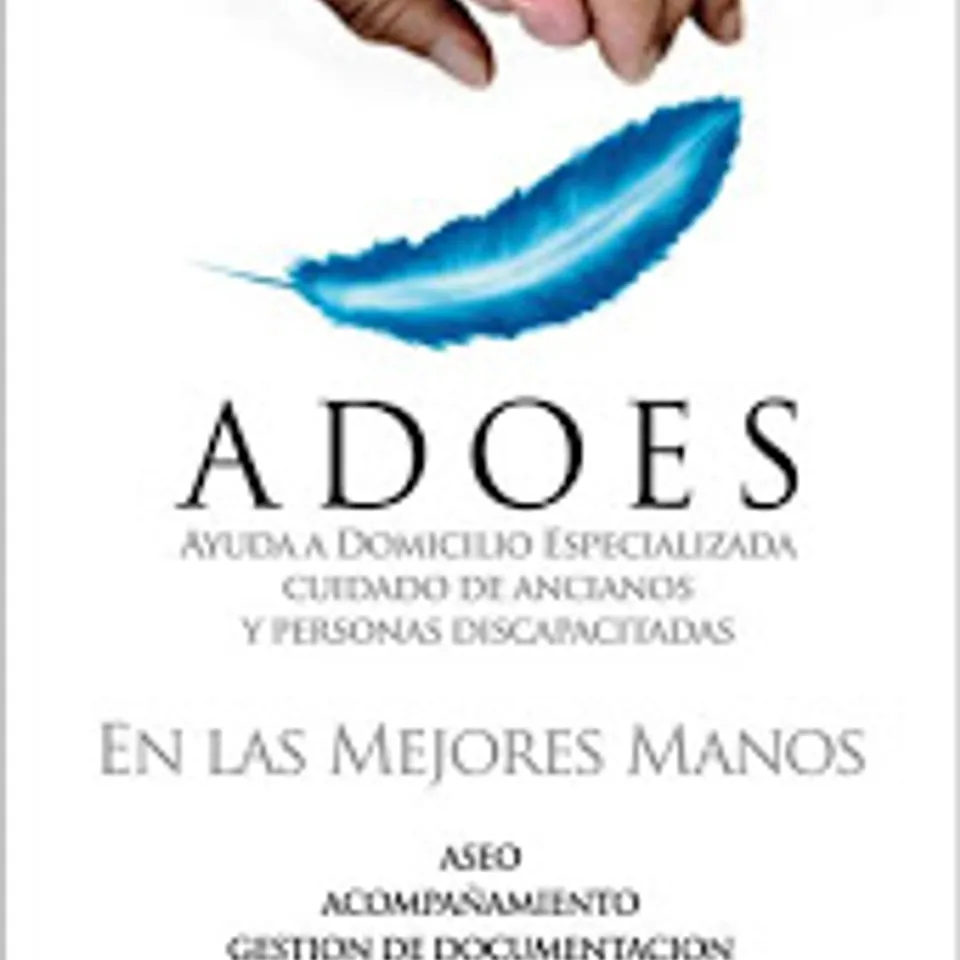 Adoes A.