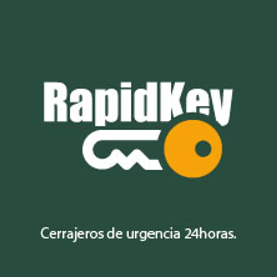 Rapidkey
