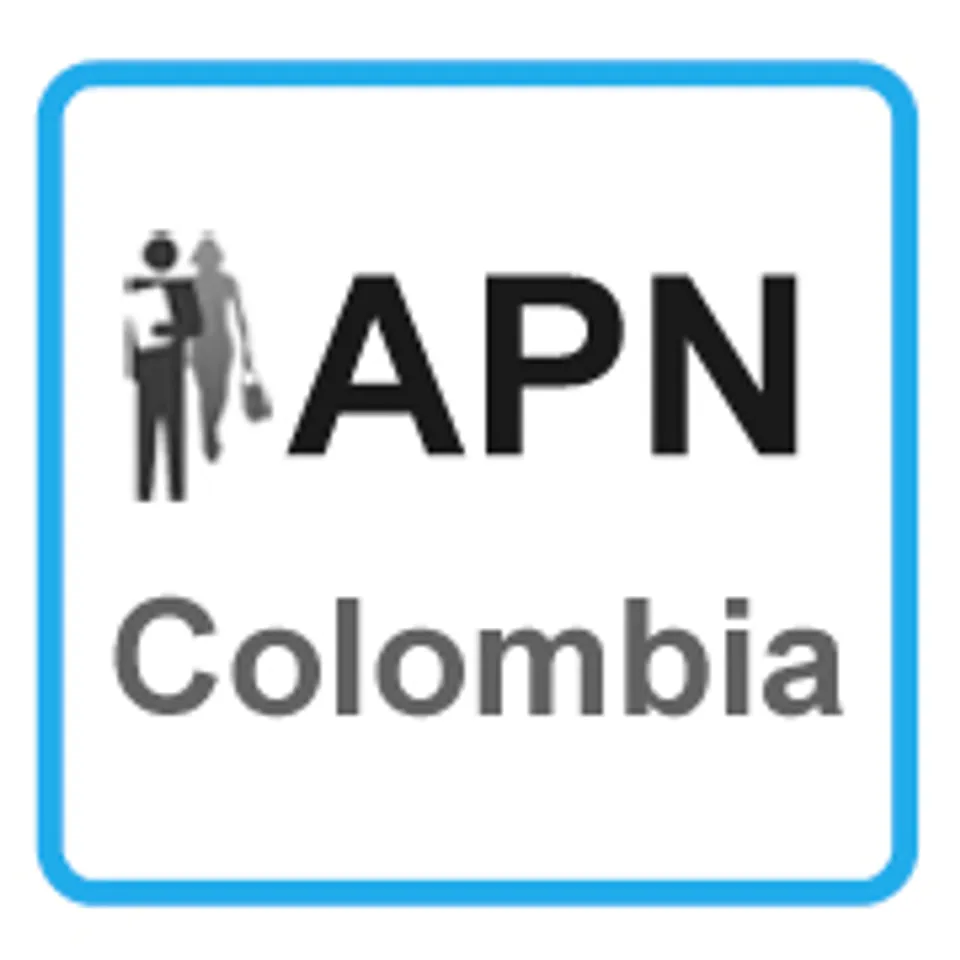APN Colombia