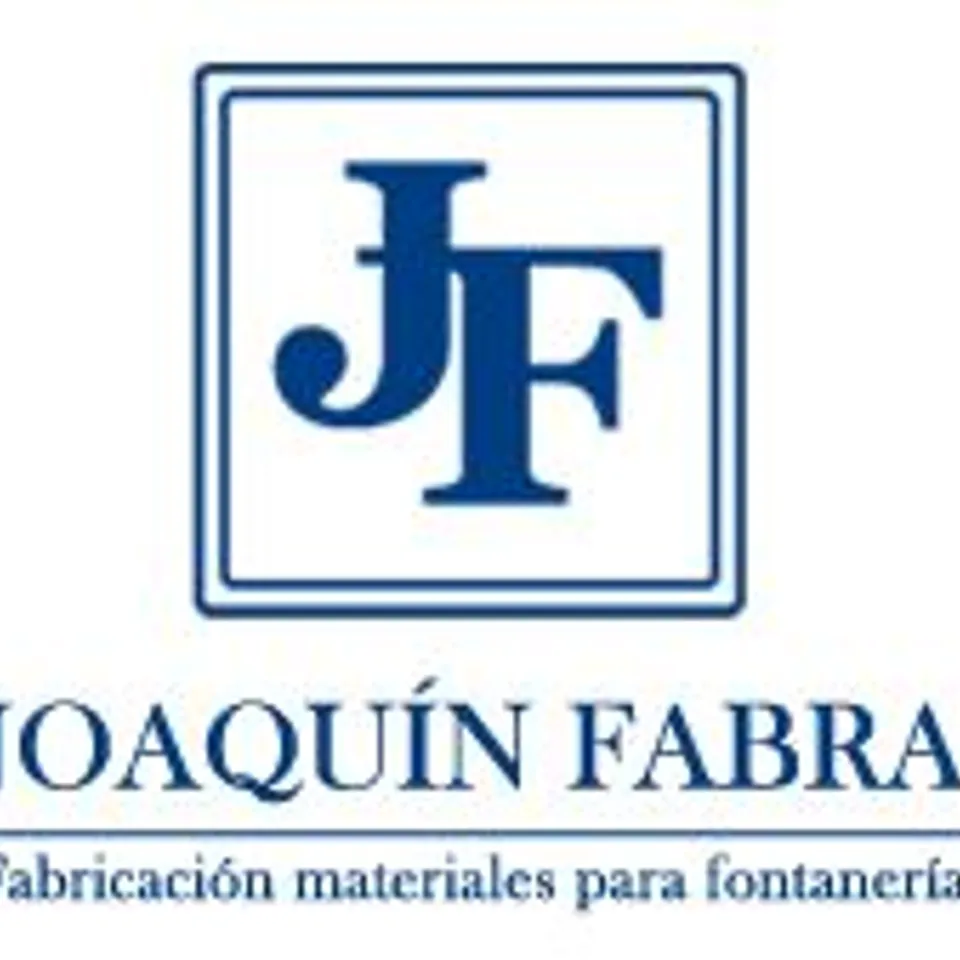 JOAQUIN FABRA S.L
