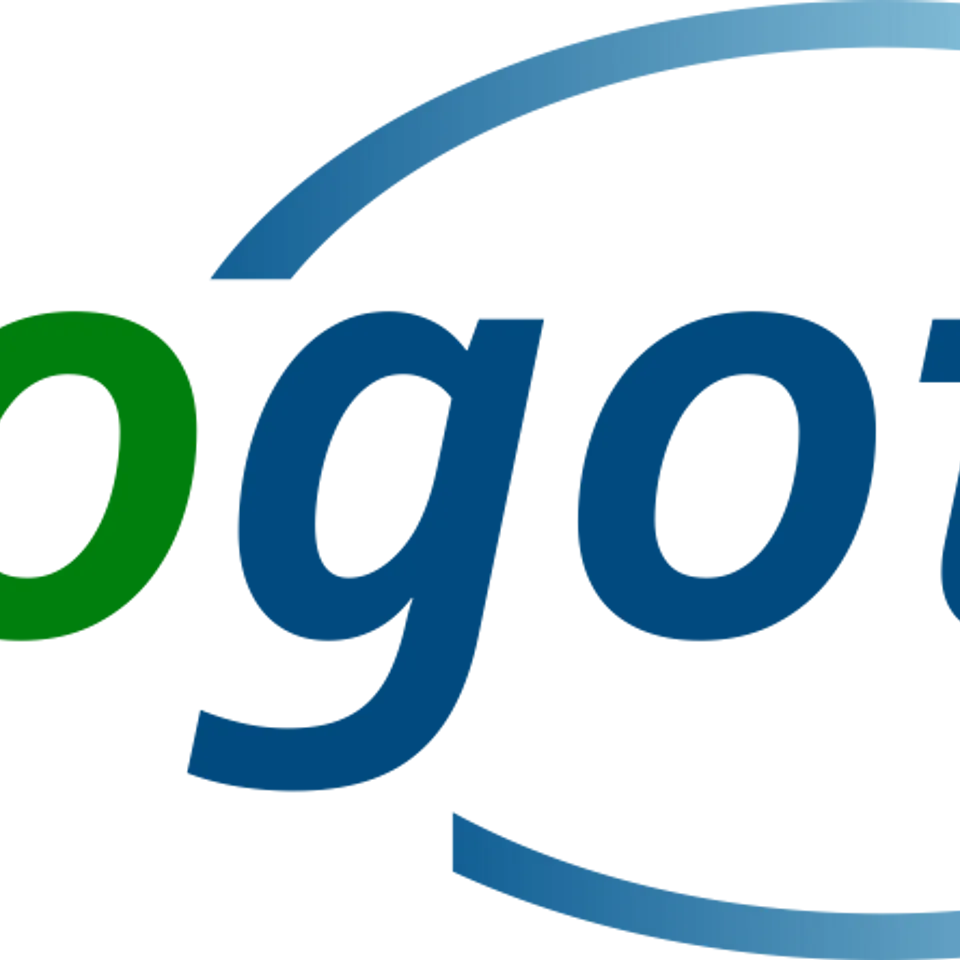 Biogota